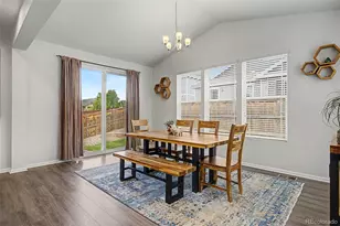 25140 E Maple Pl, Aurora, CO 80018 - Photo 8