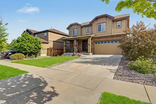 25140 E Maple Pl, Aurora, CO 80018 - Photo 2