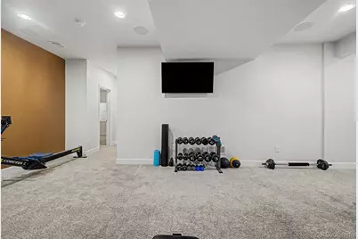 25140 E Maple Place, Aurora, CO 80018 - Photo 36