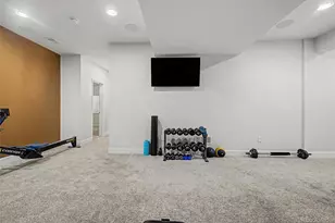 25140 E Maple Pl, Aurora, CO 80018 - Photo 36