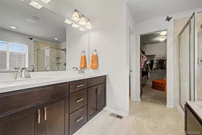 25140 E Maple Place, Aurora, CO 80018 - Photo 24