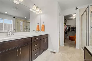 25140 E Maple Pl, Aurora, CO 80018 - Photo 24