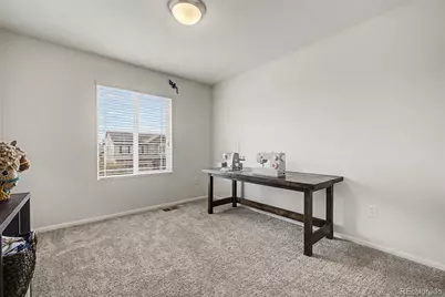 25140 E Maple Place, Aurora, CO 80018 - Photo 32