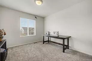25140 E Maple Pl, Aurora, CO 80018 - Photo 32