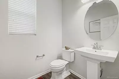 25140 E Maple Place, Aurora, CO 80018 - Photo 34