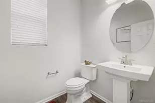 25140 E Maple Pl, Aurora, CO 80018 - Photo 34