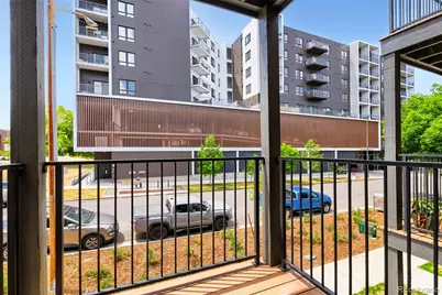 1652 N Lafayette Street #2, Denver, CO 80218 - Photo 22