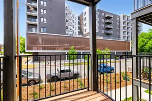 1652 N Lafayette Street, Denver, CO 80218 - Photo 22