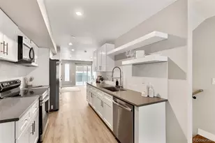1652 N Lafayette Street, Denver, CO 80218 - Photo 10