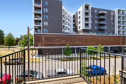 1652 N Lafayette Street #2, Denver, CO 80218 - Photo 24
