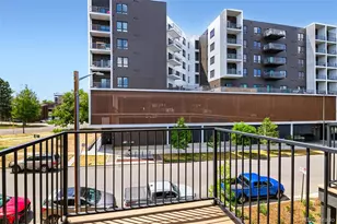 1652 N Lafayette Street, Denver, CO 80218 - Photo 24