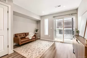1652 N Lafayette Street, Denver, CO 80218 - Photo 2