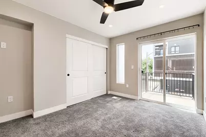 1652 N Lafayette Street #2, Denver, CO 80218 - Photo 18