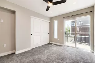 1652 N Lafayette Street, Denver, CO 80218 - Photo 18