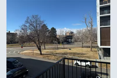 1652 N Lafayette Street #2, Denver, CO 80218 - Photo 28