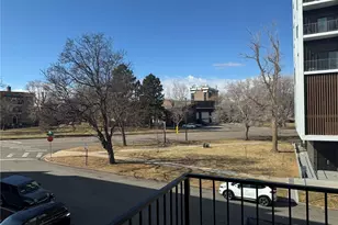 1652 N Lafayette Street, Denver, CO 80218 - Photo 28