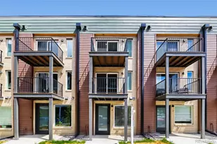 1652 N Lafayette Street, Denver, CO 80218 - Photo 4