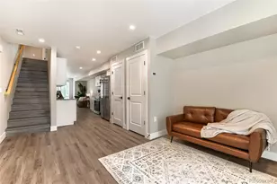 1652 N Lafayette Street, Denver, CO 80218 - Photo 12