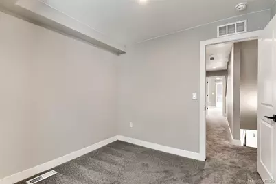 1652 N Lafayette Street #2, Denver, CO 80218 - Photo 14