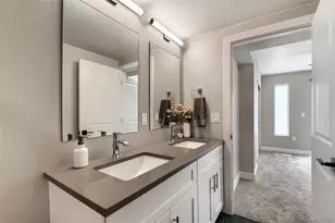 1652 N Lafayette Street, Denver, CO 80218 - Photo 20