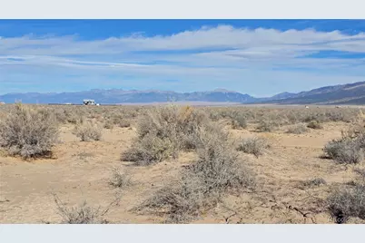 Lot  2 Obsidian Drive, Alamosa, CO 81101 - Photo 4