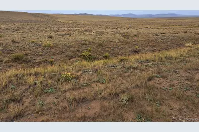 394 Basin View Road, Como, CO 80432 - Photo 10