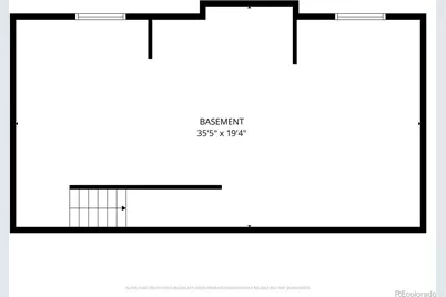 10434 Troy Street, Commerce City, CO 80022 - Photo 34