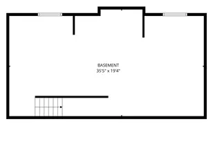 10434 Troy St, Commerce City, CO 80022 - Photo 34