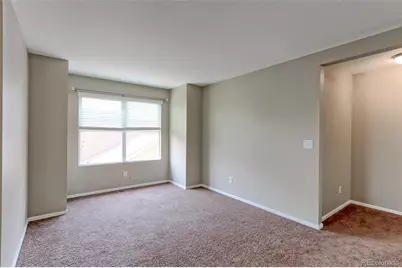 10434 Troy Street, Commerce City, CO 80022 - Photo 18