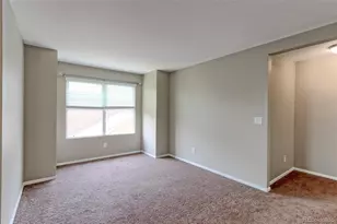 10434 Troy St, Commerce City, CO 80022 - Photo 18