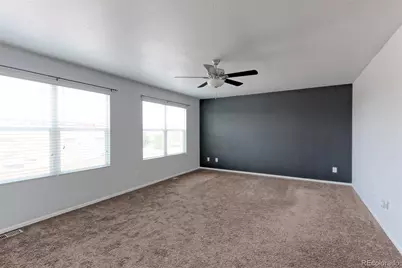 10434 Troy Street, Commerce City, CO 80022 - Photo 20