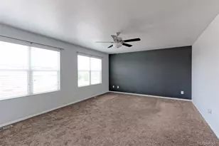 10434 Troy St, Commerce City, CO 80022 - Photo 20
