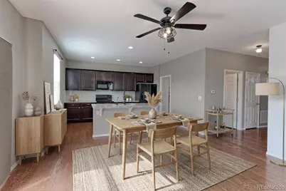 10434 Troy Street, Commerce City, CO 80022 - Photo 2