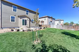 10434 Troy St, Commerce City, CO 80022 - Photo 30