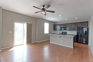 10434 Troy St, Commerce City, CO 80022 - Photo 10
