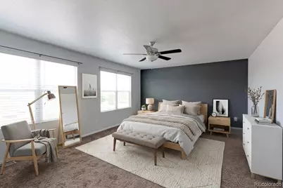 10434 Troy Street, Commerce City, CO 80022 - Photo 6