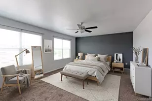 10434 Troy St, Commerce City, CO 80022 - Photo 6