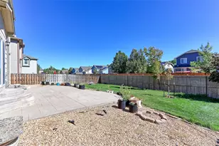 10434 Troy St, Commerce City, CO 80022 - Photo 28