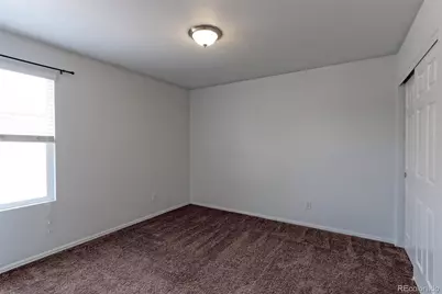 10434 Troy Street, Commerce City, CO 80022 - Photo 26