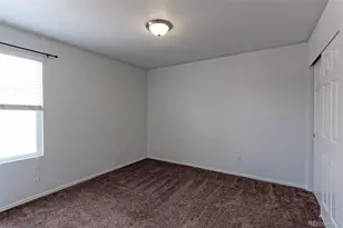10434 Troy St, Commerce City, CO 80022 - Photo 26