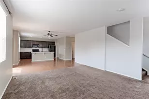 10434 Troy St, Commerce City, CO 80022 - Photo 14