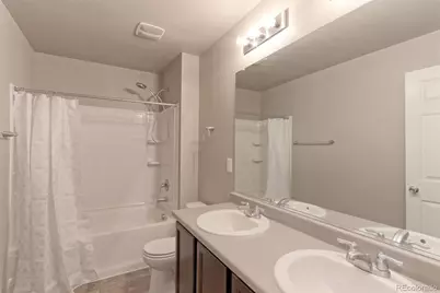 10434 Troy Street, Commerce City, CO 80022 - Photo 24