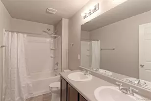 10434 Troy St, Commerce City, CO 80022 - Photo 24
