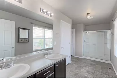 10434 Troy Street, Commerce City, CO 80022 - Photo 22