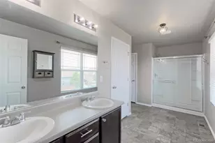 10434 Troy St, Commerce City, CO 80022 - Photo 22