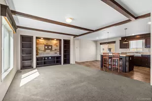 759 33 Rd, Clifton, CO 81520 - Photo 4