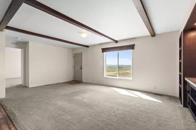 759 33 Road, Clifton, CO 81520 - Photo 6
