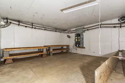 759 33 Road, Clifton, CO 81520 - Photo 24