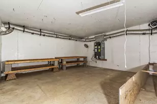 759 33 Rd, Clifton, CO 81520 - Photo 24