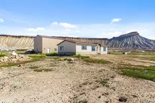759 33 Rd, Clifton, CO 81520 - Photo 34